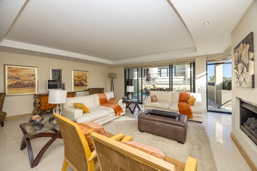 3 Bedroom Property for Sale in Sunset Beach Western Cape